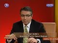 ?STANBUL da ANAVATAN PART?S? NE YAPACAK?