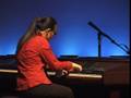 10-12-08 Clavinova Fest Henderson's Bye Bye Blackbird by Meg