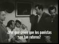 CONSEJOS PARA SER PANISTA