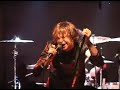 sugarcult-pretty-girl.html