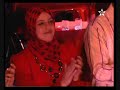 R-King Sur Comedia RTM