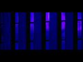 A Different Kind of Blue - Brian Eno/U2 (Passengers)