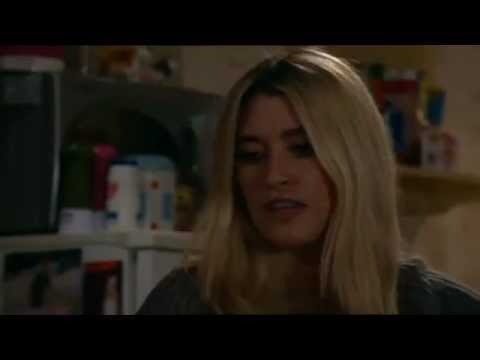 Charley Webb