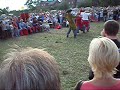 Chud�w - Muszkieterowie 5.08.2007