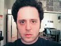 noah takes a photo of himself everday for 6 years noah takes a photo of himself everday for 6 years