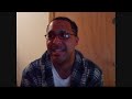 Just Jordan - Hump Day Video