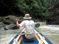 Pagsanjan Rapids