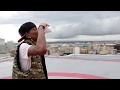 Soulja Boy • I'm Leanin'
