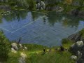 Neverwinter Nights 2 Toolset Demo 4 Painting Water (NWVault)
