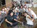 Waipahu Key Club 08-09