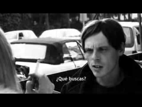 Imagen de previsualización de YouTube