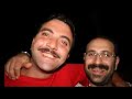 Sicilia Estate 2008 - Limina - Sicilia Estate 2008 - Limina -