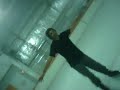 patinando por un sue�o
