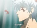 Gintama 7th ED