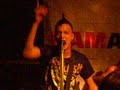 Kamakazi - Seul pour cette danse Kamakazi - Seul pour cette danse