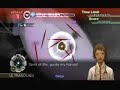 Trauma Center: New Blood 1-6 Single XS
