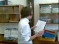 videos de Physics is Good! Outtake 6