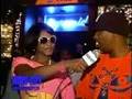 VIDEO CITY Episode (7/3/08 Part 1 of 4)