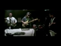 Click here to watch this video The Kenne Highland Jam - Run Run Run - Quincy - 4.27.12
