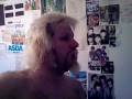 videos de The Despicable Axe Murder In Huyton, Merseyside (2005) by Sir Steven Ilchev [Part Two]