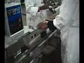 MPS 6500 Conveyorized Band Sealer