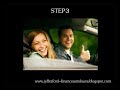 4 Steps to Get Best Finance Title Auto Loans 4 Steps to Get Best Finance Title Auto Loans