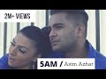  Asim Azhar (ft. UpsideDown) [Official Music Video] 