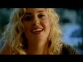 Amity Dry - The Lighthouse Amity Dry - The Lighthouse