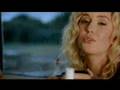 Amity Dry – The Lighthouse