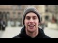 Danny MacAskill