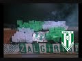 Pietu IV Ultras Amazing show