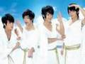 Fahrenheit_Sa'yo Lamang