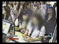 Salisi Gang / Holdaper Nakunan ng CCTV