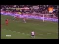 Mata Compilation - Valencia CF
