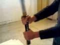 videos de Le Armi del NinjaDestinyWarrior : La Katana parte III