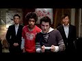 Super Paper Mario commercial Wii Nintendo tvcm us american Super Paper Mario commercial Wii Nintendo tvcm us american