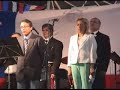 18 Chico en Sao Paulo I