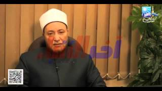 السجائر محرمة ولا يجوز بيعها