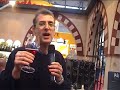 VINITALY 2008- NUOVI VINI