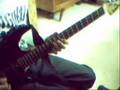 No cigar cover - millencolin