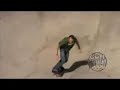 Tony Hawk Gumball 3000 Tony Hawk Gumball 3000