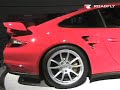 roadflycom-2008-porsche-911-gt2.html