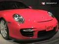 Roadfly.com - 2008 Porsche 911 GT2