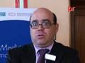 DECLARACIONES DE JAVIER URZAY