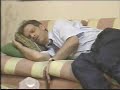 Episodio da Familia Brasil - Veado na Cabe�a parte 1
