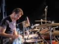LUTER II EDICION CASLAROCK
