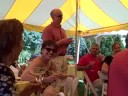 Party3