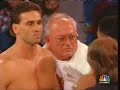 Gracie Insider - Bonus Video