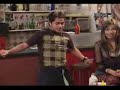 Casado con Hijos - El baile de Nacho