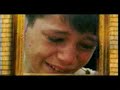 Ehsan Aman - Tefl-e-Ashk Ehsan Aman - Tefl-e-Ashk